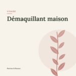 Déodorant maison : recette simple et naturelle