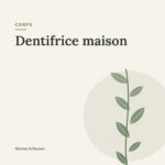 Démaquillant maison : recettes simples et efficaces