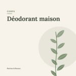Démaquillant maison : recettes simples et efficaces